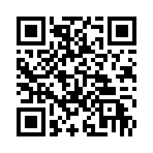 QR Code for 1CPRrhU6wGZwFNXuLgWuiUyHvobAnFMLvk