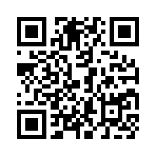 QR Code for 1CPRs5kGUH5N36QqSvVG1YfTF4hBbwEefu