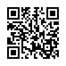 QR Code for 1CPRsPyeKDw5oLbB1MC8pKTWUX7hawSp1J