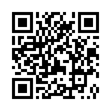 QR Code for 1CPRvRbC2BAwM2oDQagaNzZvEyF2sD57kR