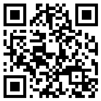 QR Code for 1CPRvn6WTpo272pzTo2X6BAyWa64eXuDqw