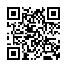QR Code for 1CPRvpZG4agCZGrsc3Q3FBWfsYtbFKUYew