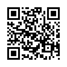 QR Code for 1CPRvwnSyauV7Kz6XvKBMRd8th1LktVXWS