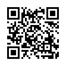 QR Code for 1CPRxeR1fZP7M73pr4QYyve2a3SH2ca4wH