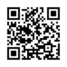 QR Code for 1CPRz4jgWCGHBiKX8aBrPNcxGBZRT6EkbD