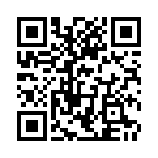 QR Code for 1CPRzvr5rPyhvbxSni6HJpA1jmR9jZsqAV