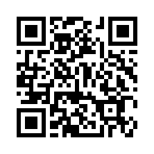 QR Code for 1CPS1xGTFprGtpRNntawXDPjsbgSUZ7VVZ