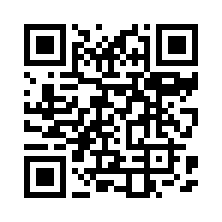QR Code for 1CPS4PLKqsY8UciNTRfNFhoEEKqpmpC8KD