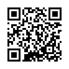 QR Code for 1CPS4fPW9bQ3ACGG9sPSRyZ7Hbmbk9doYu