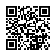 QR Code for 1CPS5vdZBLd9bwfYm2fhVMbQ7QBuVTxaEb