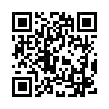 QR Code for 1CPS7ZdMjn538BifQNFx5mfdn2wnvfEe2N