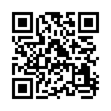 QR Code for 1CPS9qWy6ebZRvS58EbWFza6gjjThCkfCT
