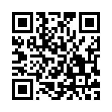 QR Code for 1CPSA3Exvidq6X3bYw5mJFXuWMM1ACdyn