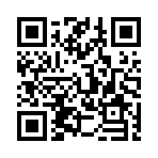 QR Code for 1CPSAzPs5YNTL2kTPxajYvr4Hc4tHU5hSu