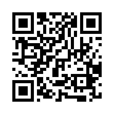 QR Code for 1CPSDF2Lef9T5qDQWhHCcAxxK19iPUQWCj
