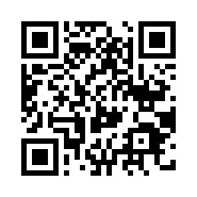 QR Code for 1CPSDXR6yD4Gouoe818phwddLRF44FmBoW