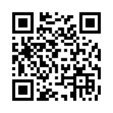 QR Code for 1CPSEh4Ymwk1TiTLnVCJXCPXnRungufgzq