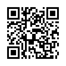 QR Code for 1CPSFxyMx6PsDsJSbziu85SGP17FPVfqhu