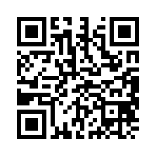 QR Code for 1CPSH3yaMBNhwSA84fV5FMoCW3fAo1LoDA