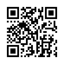 QR Code for 1CPSHCUv6tDeFATSv7i8cv9cfXfkwh93YB