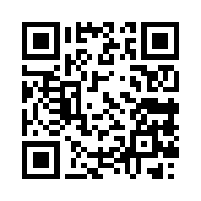 QR Code for 1CPSHCzttiecQcHSmPuoTjFWTYe2ksA1pN
