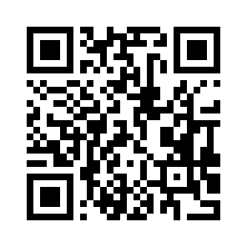 QR Code for 1CPSHVbYA32wYimRy8shNPPCNe1STQud42