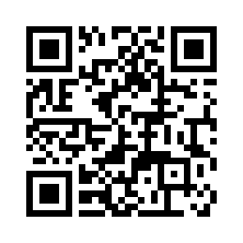 QR Code for 1CPSJsXQB4JscxusCB94ZXKdjTQkKMcaJE