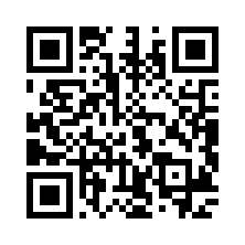 QR Code for 1CPSK2t3FRJ381kVapufbowSerppRdPd6T