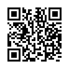 QR Code for 1CPSLApFcqa2PiGxSqWkxFLz6g2wsJSWf4