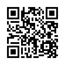 QR Code for 1CPSLDCvvMeXZP1vS7Gas1HbYt9epG7uPf