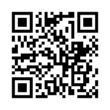 QR Code for 1CPSMQGrATuY5wd4JEoTbySSox97Joxa4f