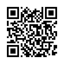 QR Code for 1CPSMRTYmvnbuiJeWdvjetyjLbznUnhFUj