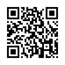QR Code for 1CPSMbbmPm5yMdk93cJJbMywaakeM8LCCD