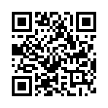 QR Code for 1CPSN4Wc35YxkphfUDFeoib6b8UUBpXi3x