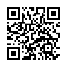 QR Code for 1CPSPGeGsdTmwXMxdJ1422FpMXARSPskB4