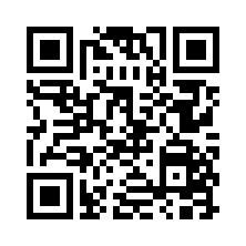QR Code for 1CPSQ3Bo2YFUe9NdB8P4smVzA2n1c2s6wp