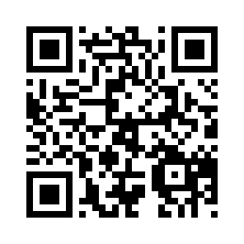 QR Code for 1CPSRqHniGPY29CBnZPYTR8UWPedNbh4n9