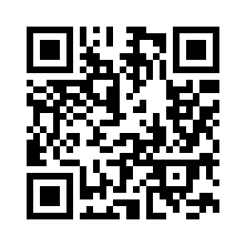 QR Code for 1CPSVwo668NSX4HAe7jYKdsPwVd3BTJTUT