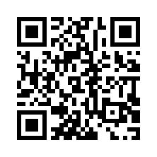 QR Code for 1CPSYBkXJ4eJ7pWJsstERX4sSdvL9aR1oz