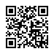 QR Code for 1CPSZuCXroujVUcxCdJWPZ5Ao22yAPCer1