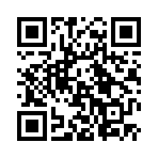 QR Code for 1CPSb89FoP4WjVrH9vN8Z2BGRHASbHddqt