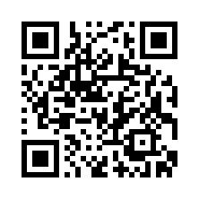 QR Code for 1CPSeJSUUNCE2ndHT1sGZA27KfhLazwqv7