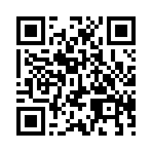 QR Code for 1CPSeQmrdeeZMCZrmPktke5Cut42SN9zs