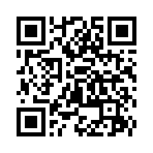QR Code for 1CPSejtVadGKkz26AWgbcugcUzXjZM4Zeu