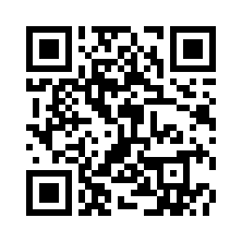 QR Code for 1CPSgbrd1jHSQJDzoTjdijbxcc8a1eKR6w