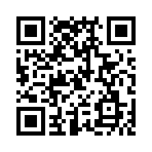 QR Code for 1CPSj6j48yqznxpTVb4cXHtEfvHDGP7AXZ