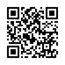QR Code for 1CPSjivdZhceKT9r5FusMU3ro44kNxA3bB
