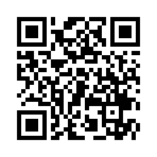 QR Code for 1CPSnAnfiiEKD7A8DfCkEhj8dywr7j8dxe