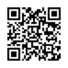 QR Code for 1CPSnRu1GEFgfqwnuTy2FuW3xTcFqgnfJR