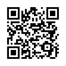 QR Code for 1CPSoSFP3XAoSg6Mpp4sz451J77eLnBCzS